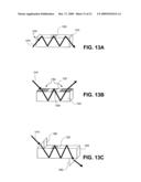 STRUCTURAL ILLUMINATION AND EVANESCENT COUPLING FOR THE EXTENSION OF IMAGING INTERFEROMETRIC MICROSCOPY diagram and image