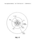 STRUCTURAL ILLUMINATION AND EVANESCENT COUPLING FOR THE EXTENSION OF IMAGING INTERFEROMETRIC MICROSCOPY diagram and image