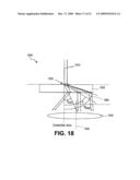 STRUCTURAL ILLUMINATION AND EVANESCENT COUPLING FOR THE EXTENSION OF IMAGING INTERFEROMETRIC MICROSCOPY diagram and image