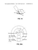 STRUCTURAL ILLUMINATION AND EVANESCENT COUPLING FOR THE EXTENSION OF IMAGING INTERFEROMETRIC MICROSCOPY diagram and image