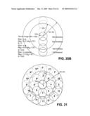 STRUCTURAL ILLUMINATION AND EVANESCENT COUPLING FOR THE EXTENSION OF IMAGING INTERFEROMETRIC MICROSCOPY diagram and image