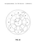 STRUCTURAL ILLUMINATION AND EVANESCENT COUPLING FOR THE EXTENSION OF IMAGING INTERFEROMETRIC MICROSCOPY diagram and image