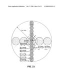 STRUCTURAL ILLUMINATION AND EVANESCENT COUPLING FOR THE EXTENSION OF IMAGING INTERFEROMETRIC MICROSCOPY diagram and image