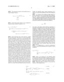 STRUCTURAL ILLUMINATION AND EVANESCENT COUPLING FOR THE EXTENSION OF IMAGING INTERFEROMETRIC MICROSCOPY diagram and image