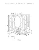 SAMPLE POSITIONING APPARATUS diagram and image