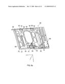 SAMPLE POSITIONING APPARATUS diagram and image