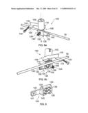 SAMPLE POSITIONING APPARATUS diagram and image