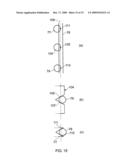 SAMPLE POSITIONING APPARATUS diagram and image