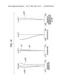 ZOOM LENS AND IMAGE PICKUP APPARATUS HAVING ZOOM LENS diagram and image