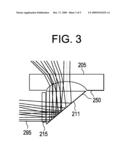 SYSTEM FOR PROVIDING ZOOM, FOCUS AND APERTURE CONTROL IN A VIDEO INSPECTION DEVICE diagram and image