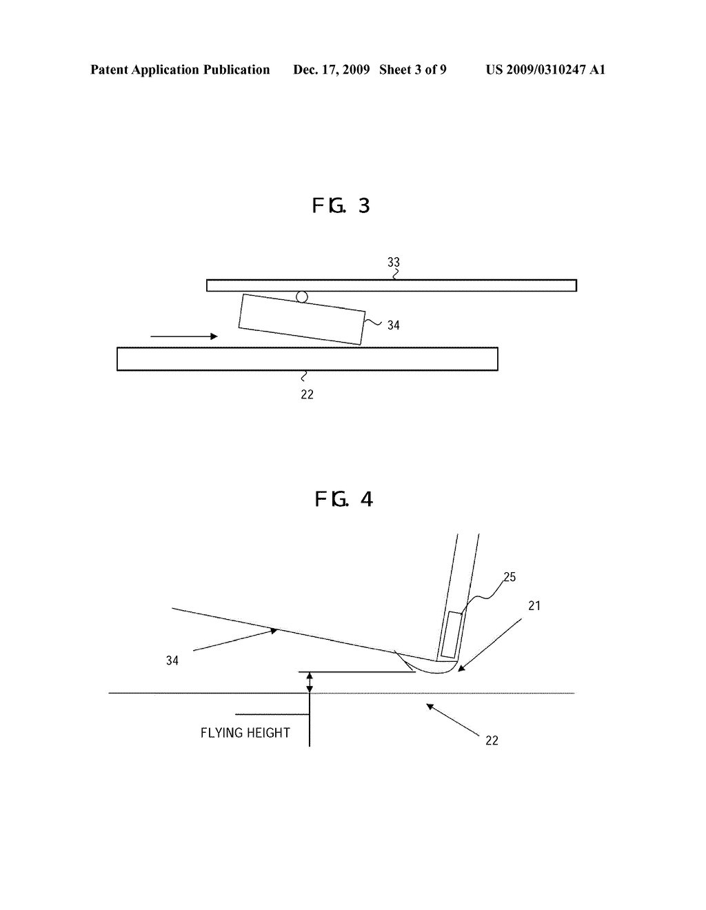 HEAD CONTROL APPARATUS, HEAD CONTROL METHOD, AND MAGNETIC DISK APPARATUS - diagram, schematic, and image 04