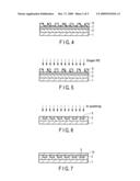 MAGNETIC RECORDING MEDIUM AND MAGNETIC RECORDING/REPRODUCTION APPARATUS USING THE SAME diagram and image