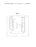 INFORMATION STORAGE DEVICE diagram and image