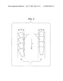 INFORMATION STORAGE DEVICE diagram and image