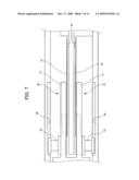 INFORMATION STORAGE DEVICE diagram and image