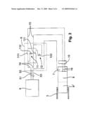 MOTORISED BARRIER ROLLER diagram and image