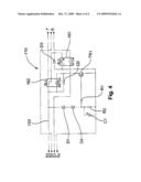 MOTORISED BARRIER ROLLER diagram and image