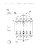 SEMICONDUCTOR DEVICE diagram and image