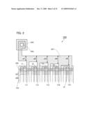 SEMICONDUCTOR DEVICE diagram and image