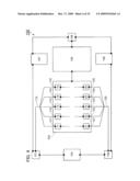 SEMICONDUCTOR DEVICE diagram and image