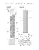 SEMICONDUCTOR DEVICE diagram and image