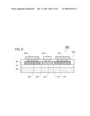 SEMICONDUCTOR DEVICE diagram and image