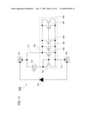 SEMICONDUCTOR DEVICE diagram and image