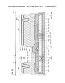 SEMICONDUCTOR DEVICE diagram and image