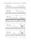 SEMICONDUCTOR DEVICE diagram and image