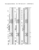 SEMICONDUCTOR DEVICE diagram and image