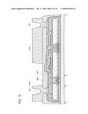 SEMICONDUCTOR DEVICE diagram and image