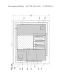 SEMICONDUCTOR DEVICE diagram and image