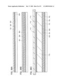 SEMICONDUCTOR DEVICE diagram and image