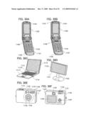 SEMICONDUCTOR DEVICE diagram and image