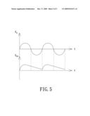 OVERCURRENT BREAKING CONTROLLER FOR LAMPS AND LANTERNS diagram and image