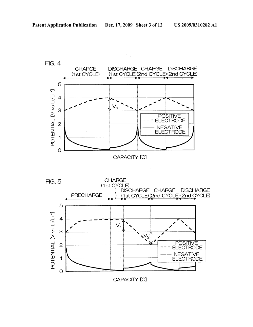 Electrochemical capacitor - diagram, schematic, and image 04