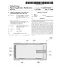 SOLID ELECTROLYTIC CAPACITOR AND METHOD FOR PREPARING THE SAME diagram and image