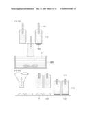 SOLID ELECTROLYTIC CAPACITOR AND METHOD FOR PREPARING THE SAME diagram and image