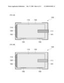 SOLID ELECTROLYTIC CAPACITOR AND METHOD FOR PREPARING THE SAME diagram and image