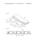 SOLID ELECTROLYTIC CAPACITOR AND METHOD FOR PREPARING THE SAME diagram and image