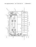 SYSTEMS AND METHODS FOR THERMAL MANAGEMENT diagram and image