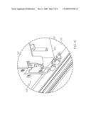 SYSTEMS AND METHODS FOR THERMAL MANAGEMENT diagram and image