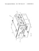 SYSTEMS AND METHODS FOR THERMAL MANAGEMENT diagram and image