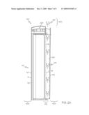 SYSTEMS AND METHODS FOR THERMAL MANAGEMENT diagram and image