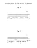 LIGHT GUIDE PLATE AND BACKLIGHT ASSEMBLY HAVING THE SAME diagram and image