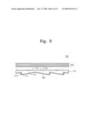 LIGHT GUIDE PLATE AND BACKLIGHT ASSEMBLY HAVING THE SAME diagram and image