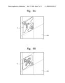 LIGHT GUIDE PLATE AND BACKLIGHT ASSEMBLY HAVING THE SAME diagram and image