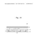 LIGHT GUIDE PLATE AND BACKLIGHT ASSEMBLY HAVING THE SAME diagram and image