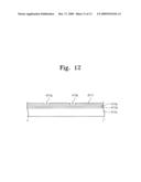 LIGHT GUIDE PLATE AND BACKLIGHT ASSEMBLY HAVING THE SAME diagram and image