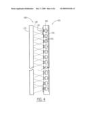 INDEPENDENT CONTROL OF LIGHT EMITTING DIODES diagram and image